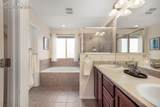 15656 Paiute Circle - Photo 31