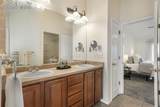 15656 Paiute Circle - Photo 32