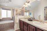 15656 Paiute Circle - Photo 33