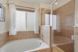15656 Paiute Circle - Photo 34