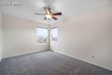 15656 Paiute Circle - Photo 35