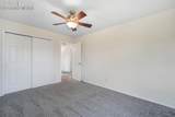 15656 Paiute Circle - Photo 36