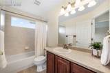 15656 Paiute Circle - Photo 38