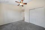 15656 Paiute Circle - Photo 40