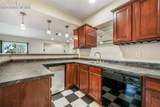 15656 Paiute Circle - Photo 41