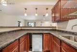 15656 Paiute Circle - Photo 42