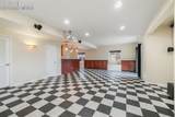 15656 Paiute Circle - Photo 43