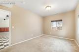 15656 Paiute Circle - Photo 47