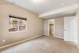 15656 Paiute Circle - Photo 48