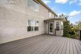 15656 Paiute Circle - Photo 49