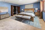 1129 Forest Hill Road - Photo 10