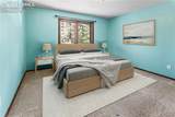 1129 Forest Hill Road - Photo 12