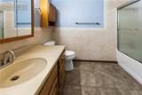 1129 Forest Hill Road - Photo 14