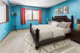 1129 Forest Hill Road - Photo 15