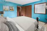 1129 Forest Hill Road - Photo 16