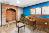 1129 Forest Hill Road - Photo 17