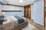 1129 Forest Hill Road - Photo 19