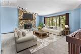 1129 Forest Hill Road - Photo 3