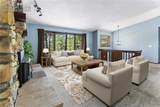 1129 Forest Hill Road - Photo 4