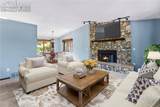 1129 Forest Hill Road - Photo 5