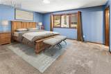 1129 Forest Hill Road - Photo 9