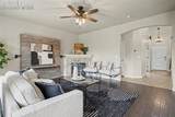 2371 Majestic Plains Court - Photo 10