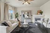 2371 Majestic Plains Court - Photo 11