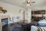 2371 Majestic Plains Court - Photo 12