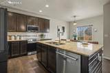 2371 Majestic Plains Court - Photo 13