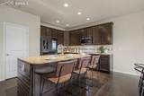 2371 Majestic Plains Court - Photo 14