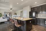 2371 Majestic Plains Court - Photo 16