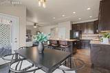2371 Majestic Plains Court - Photo 17