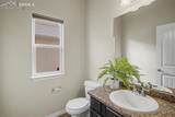 2371 Majestic Plains Court - Photo 18