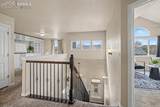 2371 Majestic Plains Court - Photo 19