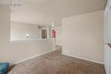 2371 Majestic Plains Court - Photo 20