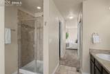 2371 Majestic Plains Court - Photo 25