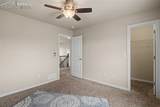 2371 Majestic Plains Court - Photo 31