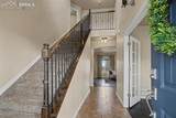 2371 Majestic Plains Court - Photo 6