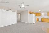 7203 Dove Valley Place - Photo 17