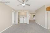 7203 Dove Valley Place - Photo 18
