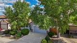 7203 Dove Valley Place - Photo 49