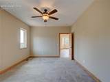 748 Pinewood Road - Photo 24