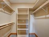 748 Pinewood Road - Photo 25