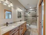 748 Pinewood Road - Photo 26