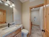 748 Pinewood Road - Photo 27
