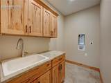 748 Pinewood Road - Photo 28