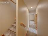 748 Pinewood Road - Photo 29