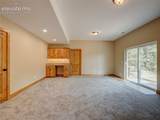 748 Pinewood Road - Photo 30