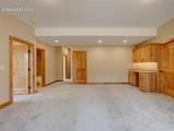 748 Pinewood Road - Photo 31