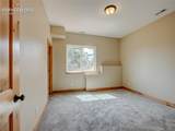 748 Pinewood Road - Photo 32